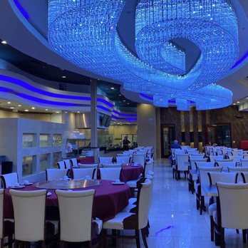 Ray's Duck House - Sooo pretty! Love the lighting - Seafood Near Me - Chino Hills, California Ray's Duck House - Sooo pretty! Love the lighting - Seafood Near Me - Chino Hills, California