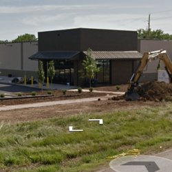 Dollar General