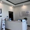 Uplifting Medi Spa gift card
