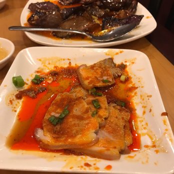 Jeng Chi - Bakeries Near Me - Richardson, Texas Jeng Chi - Bakeries Near Me - Richardson, Texas