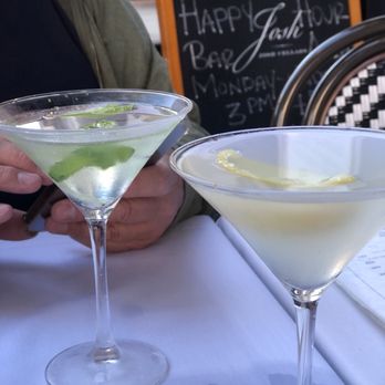 Dobson's Bar & Restaurant - French Near Me - San Diego, California Dobson's Bar & Restaurant - French Near Me - San Diego, California