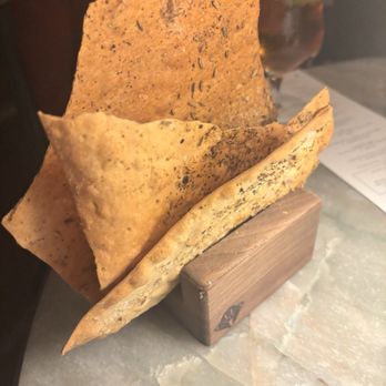 Elliott Aster - Chips - New American Near Me - St. Petersburg, Florida Elliott Aster - Chips - New American Near Me - St. Petersburg, Florida