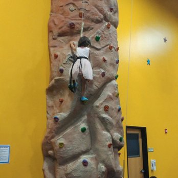 Pump It Up | Pleasanton - Kids Activities Near Me - Pleasanton, California Pump It Up | Pleasanton - Kids Activities Near Me - Pleasanton, California