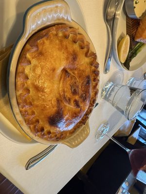 Henry's Palm Beach by null