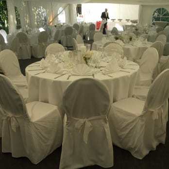 Tiffany's Catering - Caterers Near Me - Hamburg, HH Tiffany's Catering - Caterers Near Me - Hamburg, HH