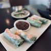 LaVui Vietnamese Restaurant gift card