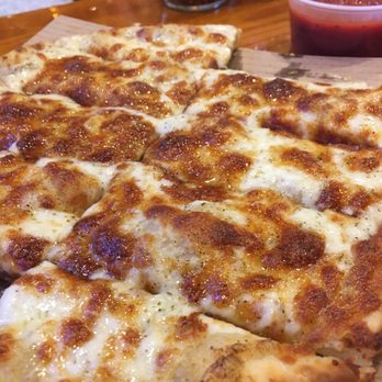 Ramseys Drive Thru, Pizza and Pub - Pubs Near Me - Marysville, Ohio Ramseys Drive Thru, Pizza and Pub - Pubs Near Me - Marysville, Ohio