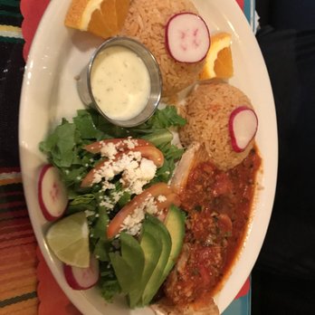 Maria's Mexican Restaurant - Mexican Near Me - Ogden, Utah Maria's Mexican Restaurant - Mexican Near Me - Ogden, Utah