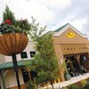 Pike Nurseries gift card