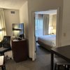 Residence Inn by Marriott Little Rock gift card