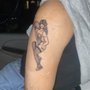 Photo of Dream CIty Tattoos