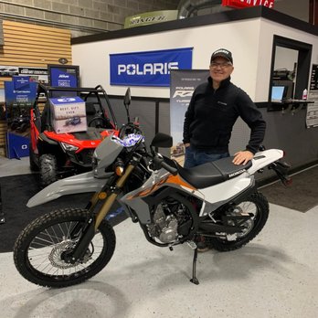 Motorsports Nation Plainfield - NEW HONDA CRF 300Ls - Motorcycle Dealers Near Me - Plainfield, Connecticut Motorsports Nation Plainfield - NEW HONDA CRF 300Ls - Motorcycle Dealers Near Me - Plainfield, Connecticut