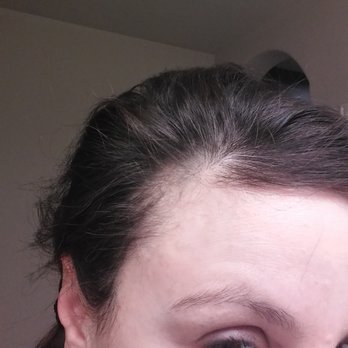 Hot Lox Studio & Spa - The same day Hot Lox refused to see or help me. I called JcPenny Salon, spoke with the manager and they had me come in right away. - Massage Near Me - Aubrey, Texas Hot Lox Studio & Spa - The same day Hot Lox refused to see or help me. I called JcPenny Salon, spoke with the manager and they had me come in right away. - Massage Near Me - Aubrey, Texas