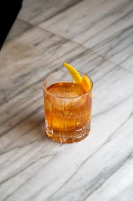 The ScapeGoat by null