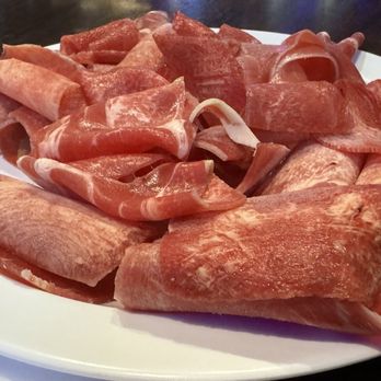 Bon KBBQ - Korean Near Me - Plano, Texas Bon KBBQ - Korean Near Me - Plano, Texas