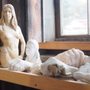 Photo of Vermont Granite Museum