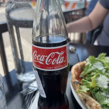 Pizzicletta - Mexican Coke - Pizza Near Me - Flagstaff, Arizona Pizzicletta - Mexican Coke - Pizza Near Me - Flagstaff, Arizona