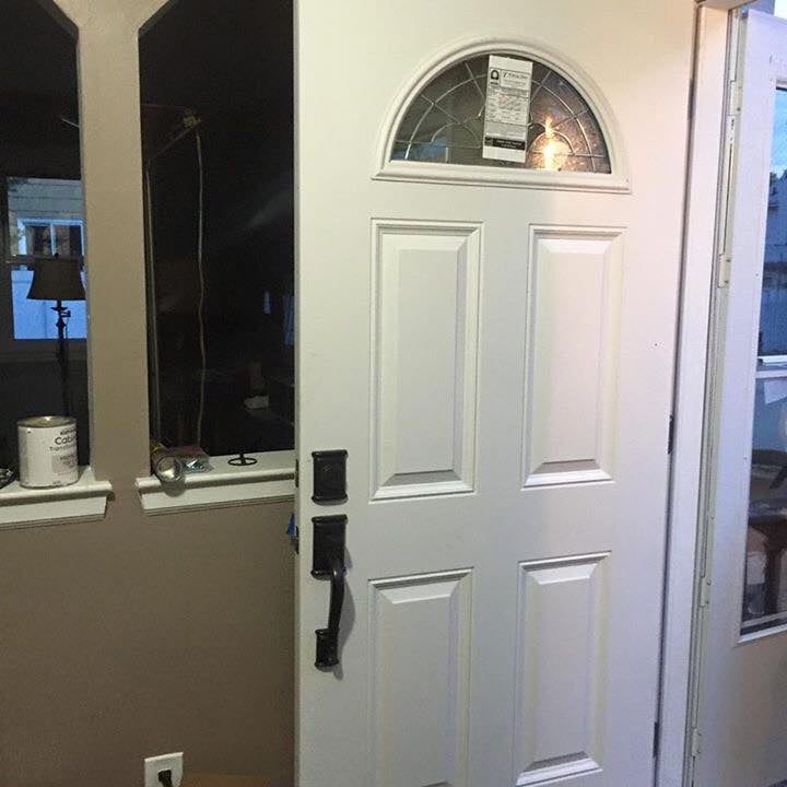 Slide of Unique Designs Home Improvements