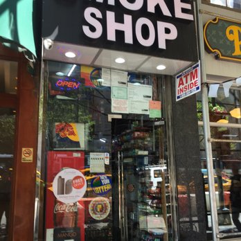 deliver cigarettes now TOP 10 BEST Cigarette Delivery in Queens, NY - Updated 2026 deliver cigarettes now TOP 10 BEST Cigarette Delivery in Queens, NY - Updated 2026