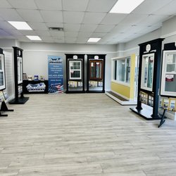 First Choice Windows