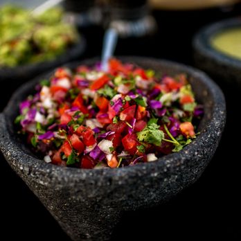 Taco Man Express - Photo by Bluephoto Wedding Photos (Jonathan Roberts) - Caterers Near Me - Santa Maria, California Taco Man Express - Photo by Bluephoto Wedding Photos (Jonathan Roberts) - Caterers Near Me - Santa Maria, California