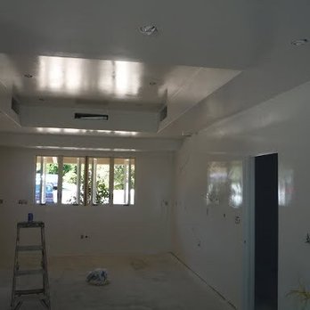 C T Drywall - Drywall Installation & Repair Near Me - Chula Vista, California C T Drywall - Drywall Installation & Repair Near Me - Chula Vista, California