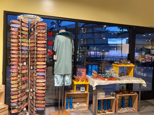 holoholo market and cafe