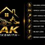Photo of JAK Locksmith