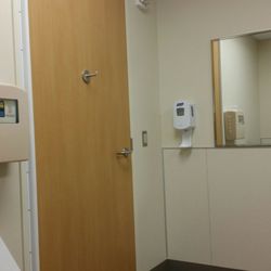 Providence Internal Medicine - North Everett