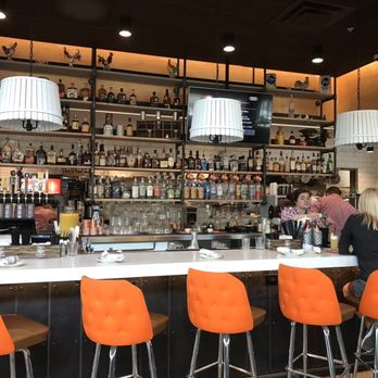 Whistle Britches - Plano - Bar - American Near Me - Plano, Texas Whistle Britches - Plano - Bar - American Near Me - Plano, Texas