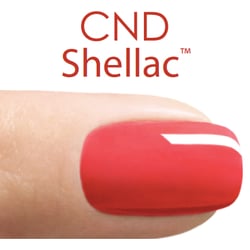 Ann's Nails - We offer Gel Nails! =]