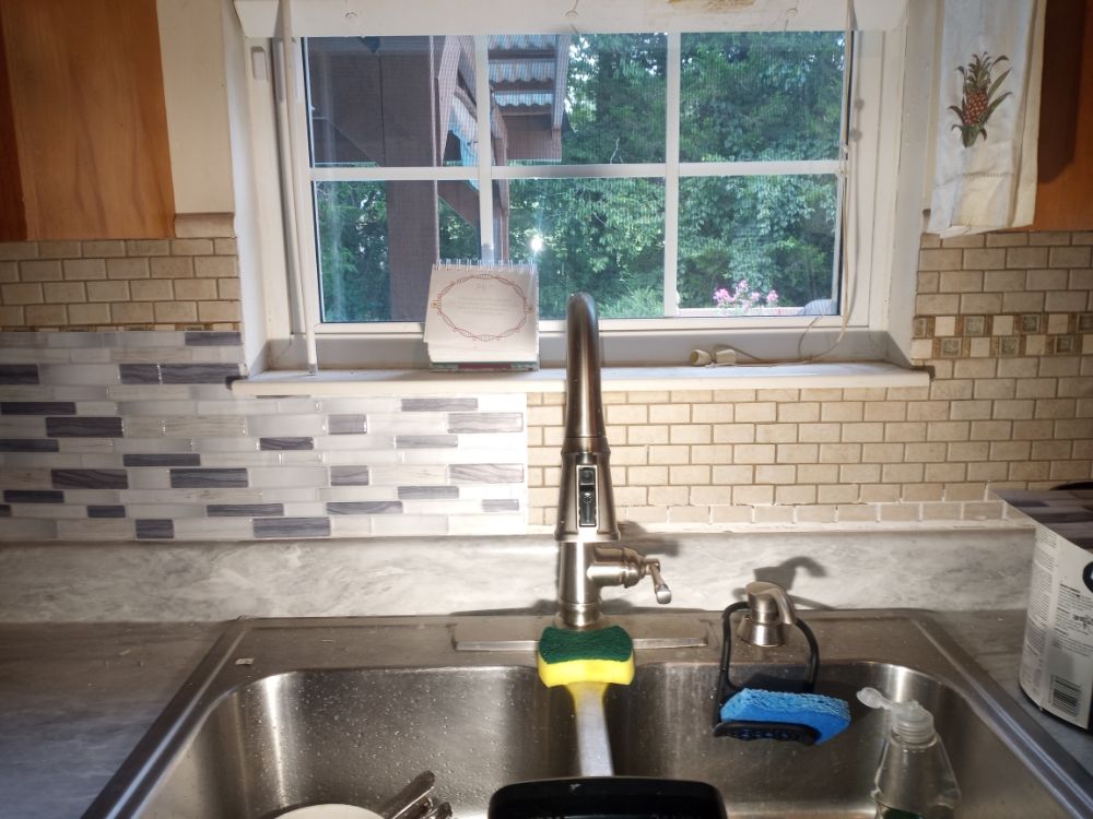 Clear Choice Remodeling - veterans service organization in Andersonville, TN