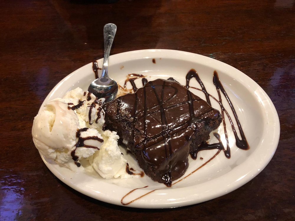 THE MAIN EVENT 57 Photos 179 Reviews Barbeque 799 Old Country the-main-event-57-photos-179-reviews-barbeque-799-old-country