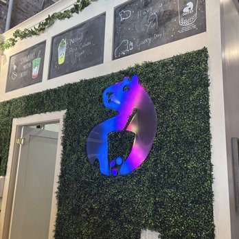 Softea - Bubble Tea Near Me - Vancouver, Washington