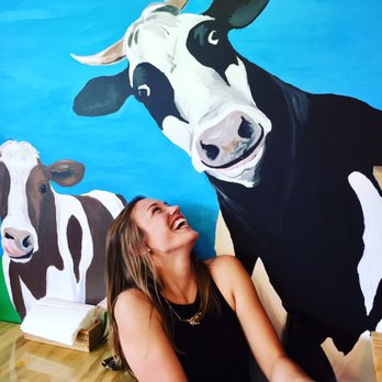 Cheese Ranch - Cheese Shops Near Me - Golden, Colorado Cheese Ranch - Cheese Shops Near Me - Golden, Colorado