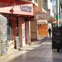 Photo of Los Tres Toricos