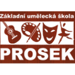 Základní umělecká škola Prosek
