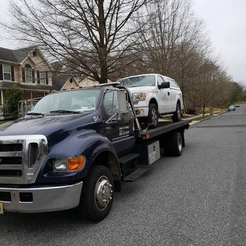 Quality Towing NJ - untitled - Towing Near Me - Sewell, New Jersey Quality Towing NJ - untitled - Towing Near Me - Sewell, New Jersey
