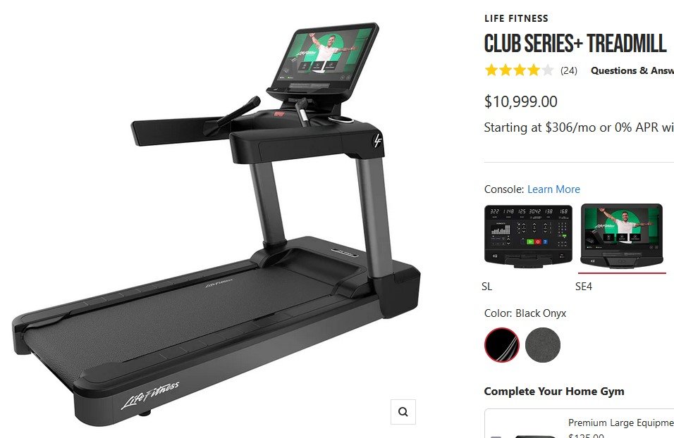 Cambridge YMCA - childcare center in Cambridge, MA