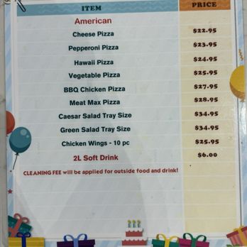 PlayPie - Kids Activities Near Me - Buena Park, California PlayPie - Kids Activities Near Me - Buena Park, California