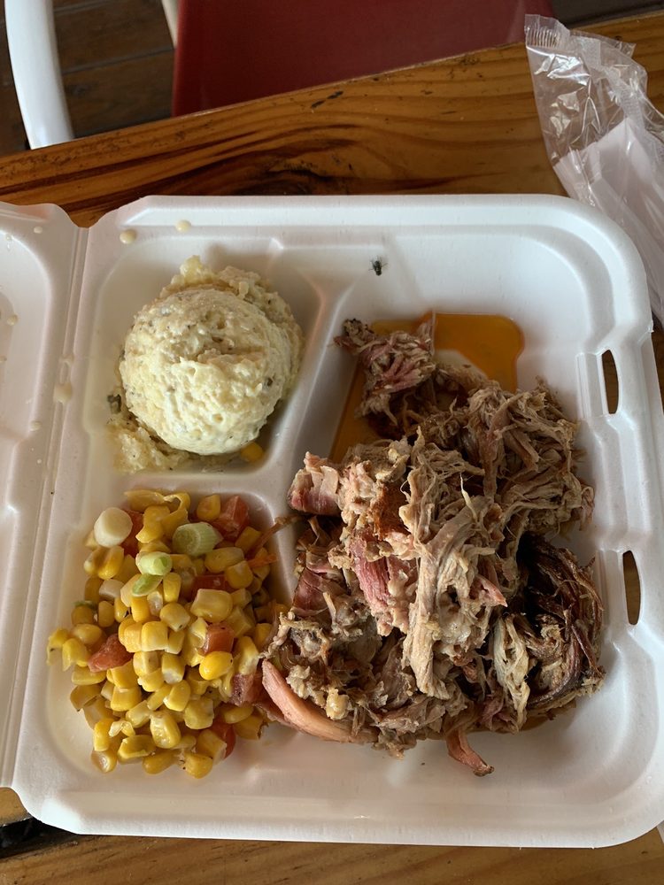 LILLIE’S Q Updated July 2024 38 Photos & 80 Reviews 9848 US Hwy