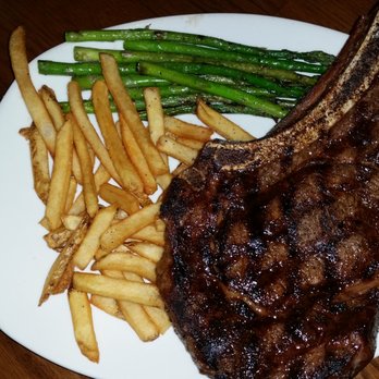 Outback Steakhouse - Perfect. - Steakhouses Near Me - Raleigh, North Carolina Outback Steakhouse - Perfect. - Steakhouses Near Me - Raleigh, North Carolina