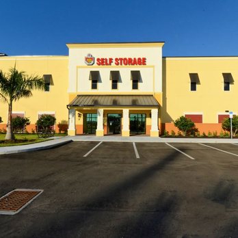 Big Jim Self Storage - Big Jim Self Storage - Lakewood Ranch - Entrance - Self Storage Near Me - Bradenton, Florida Big Jim Self Storage - Big Jim Self Storage - Lakewood Ranch - Entrance - Self Storage Near Me - Bradenton, Florida