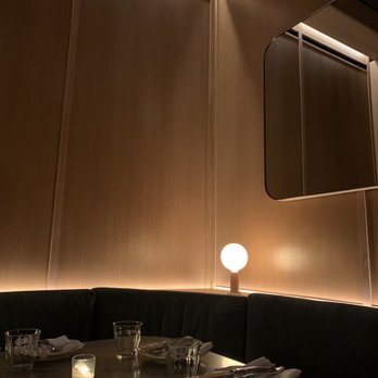 Bar Blondeau - Wine Bars Near Me - Brooklyn, New York
