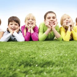 Lice Stoppers - Restoring peace and happiness!