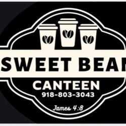 Sweet Bean Canteen - Coffee &Bistro