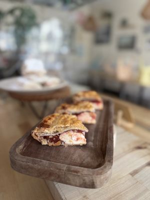 Tico's Cafetería by null