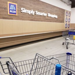 Quick shop Quick shop