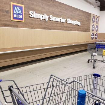ALDI - Quick shop - Grocery Near Me - Cooper City, Florida ALDI - Quick shop - Grocery Near Me - Cooper City, Florida