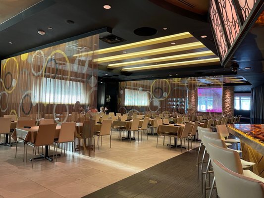 Gloria's Latin Cuisine by null